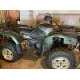 Pomranky Estate Auction