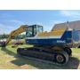 Charlies Excavating Inc Retirement Auction