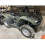 Rogalski Estate LIVE Auction 