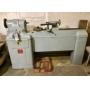 Booth Living Estate On-Line Auction