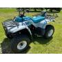 Eigner Farm Estate - Online Only Auction 