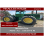 Dinsmoore Trust  Online Farm Auction 