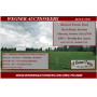 REAL ESTATE AUCTION 
