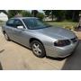 Stack On-Line Moving Auction