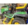 Walraven Estate Online Only Auction