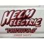 ED HELM RETIREMENT ONLINE ONLY AUCTION