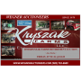 JIM KRYSZAK FARMS RETIREMENT AUCTION