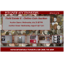 FIELD ESTATE II ONLINE ONLY COIN AUCTION