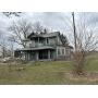 Real Estate & Personal Property Auction