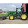 Online Equipment Auction 