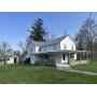 Real Estate Auction 