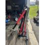 Personal Property Auction 
