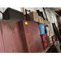 Personal Property Auction