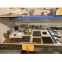 Antique Shop Liquidation Auction