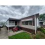 Mobile Home / Lease Auction