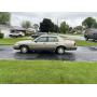 Personal Property Auction