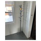 Personal Property Auction