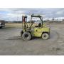 Shop Equipment, Tools & Truck Parts Auction