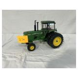 Toy Tractor & Tool Auction 