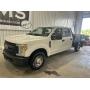 Online Equipment Auction 