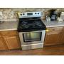 Personal Property Auction