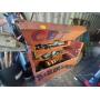 Tools & Equipment Auction 