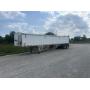 Online Equipment Auction 