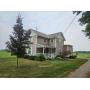 Stucky Family Real Estate Auction