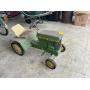 Personal Property Auction 