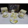 Bone China Giftables *NEW*