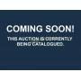 February Multi Consignor Auction
