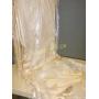 120" Round Table Linens