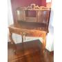 Antique Writing Desk