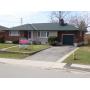 4 Westmount Road, Guelph