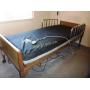 Full Invacare Electric Bed
