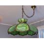 Antique Hanging Lamp