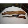 35 Calibre Marlin