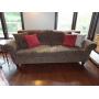 Beautiful Sofa