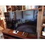 Sony Bravia TV