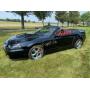 2003 Ford Mustang SVT Cobra
