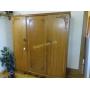Vintage Wardroe