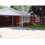 31-1030 Colborne Street, Brantford