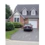 Guelph Freehold Townhouse
