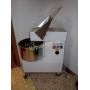 Dough Kneading Machine