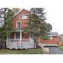 Guelph Real Estate Auction - Exhibition/Downtown