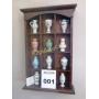 Franklin Mint Miniature Collection
