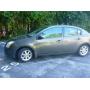 2008 Nissan Sentra *Selling Certified*