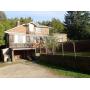 25 Acre Rockwood Property Auction