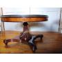 Quality Coffee Table