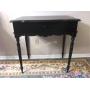 Antique Secretary's Desk